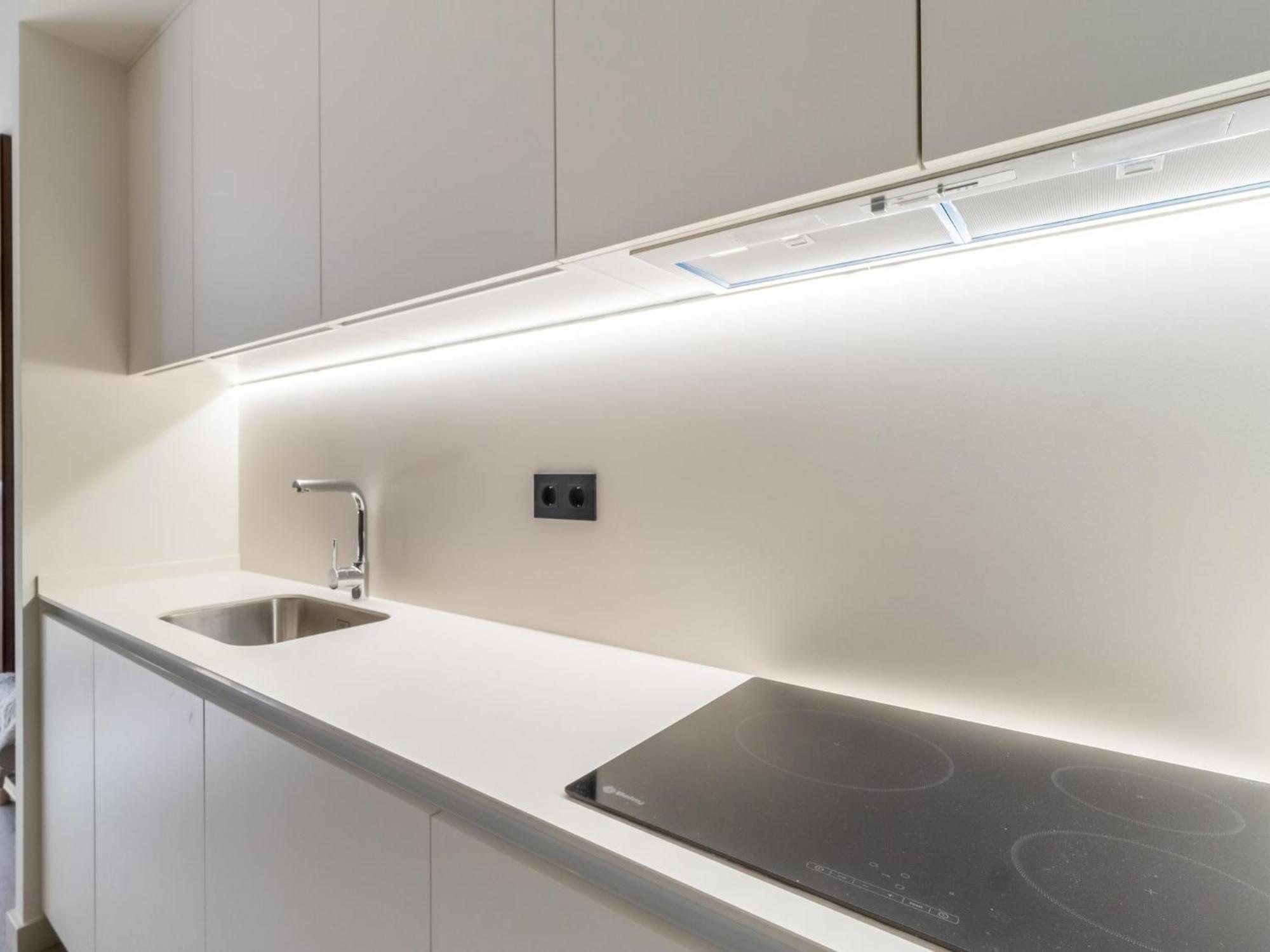 Natusliving Benasque E Apartment Bagian luar foto