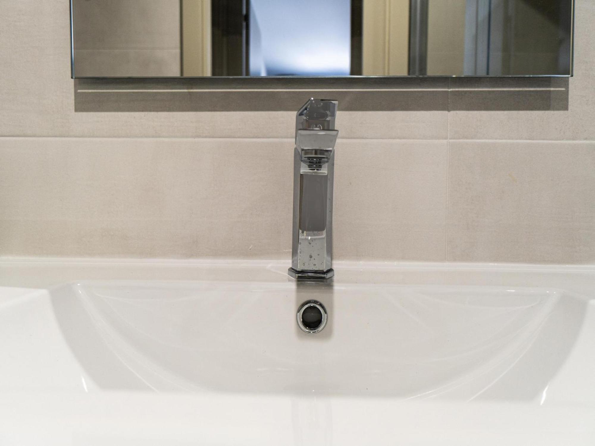 Natusliving Benasque E Apartment Bagian luar foto